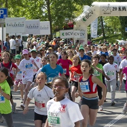 2011